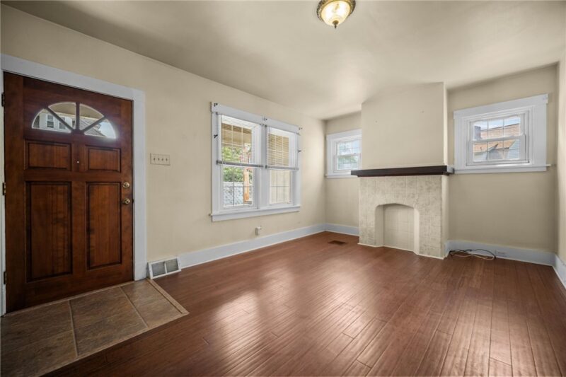169 Allegheny Ave — photo 7