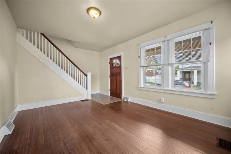 169 Allegheny Ave — photo 8