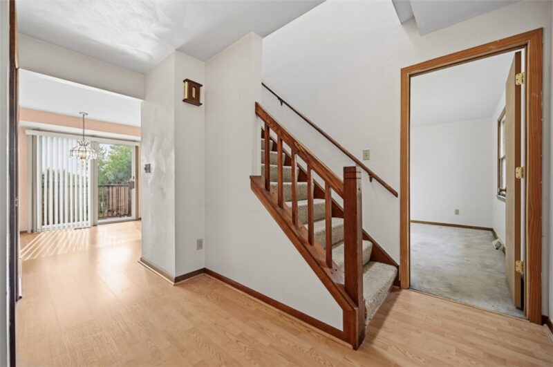 126 Carmella Drive — photo 4