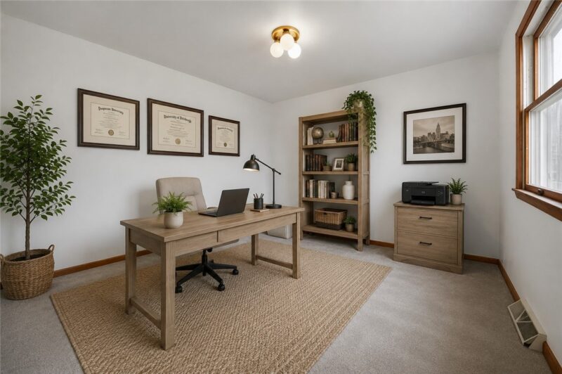 126 Carmella Drive — photo 8