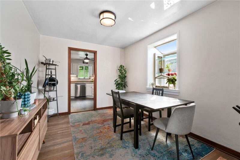 8354 Elaine Drive — photo 5