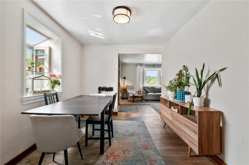 8354 Elaine Drive — photo 6