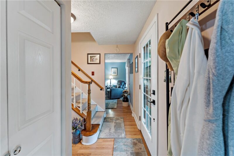 86 Fawnvue Dr — photo 3