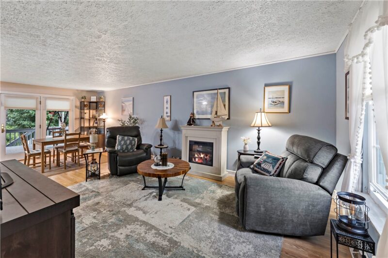86 Fawnvue Dr — photo 4