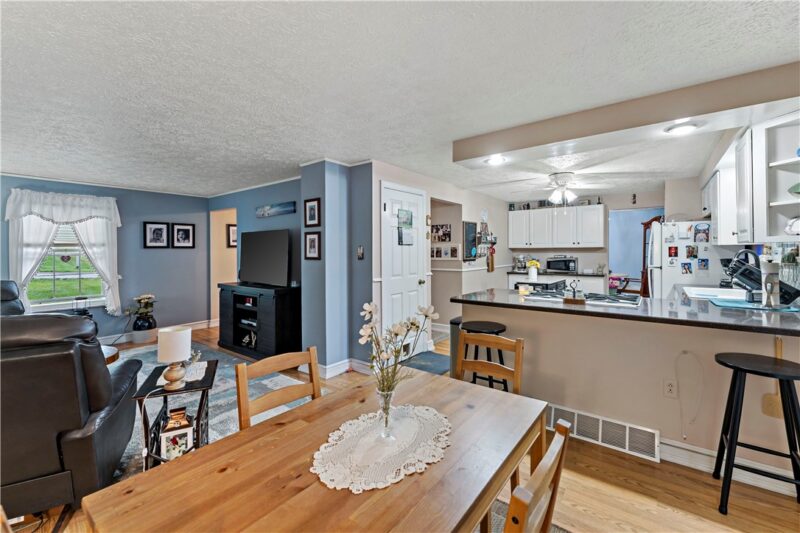 86 Fawnvue Dr — photo 5