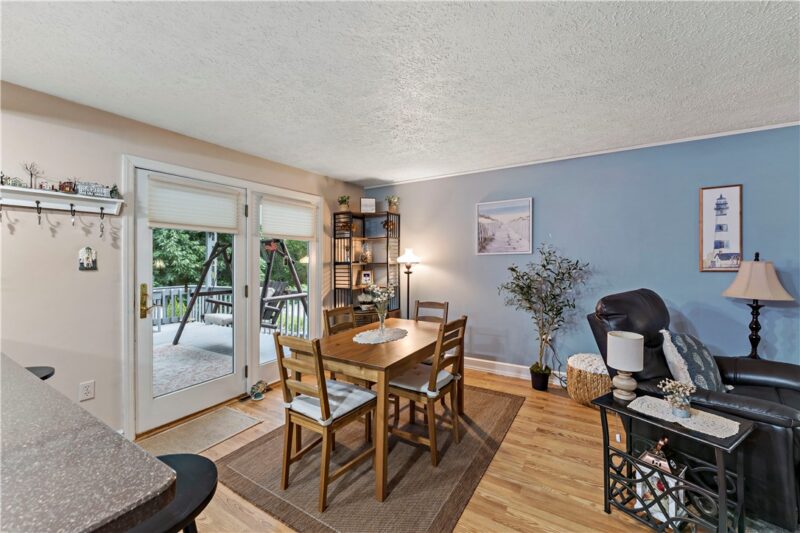 86 Fawnvue Dr — photo 6
