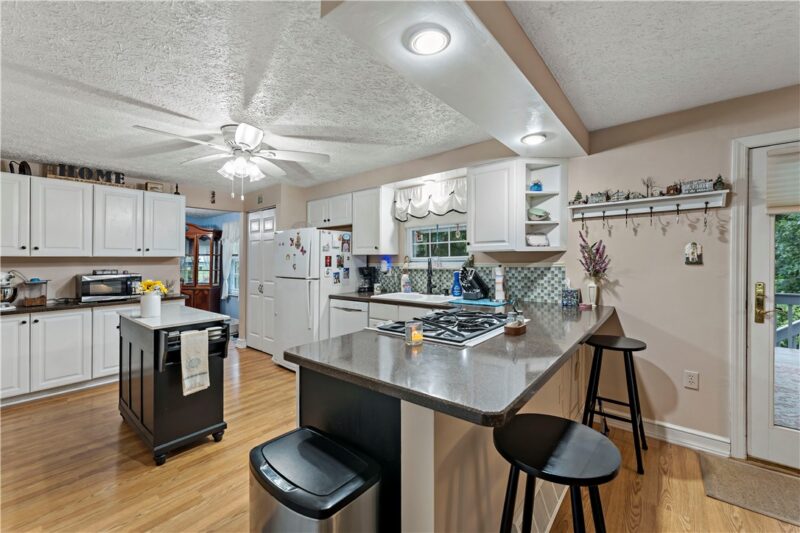 86 Fawnvue Dr — photo 7