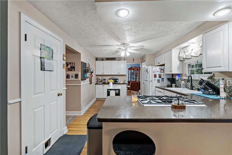 86 Fawnvue Dr — photo 8