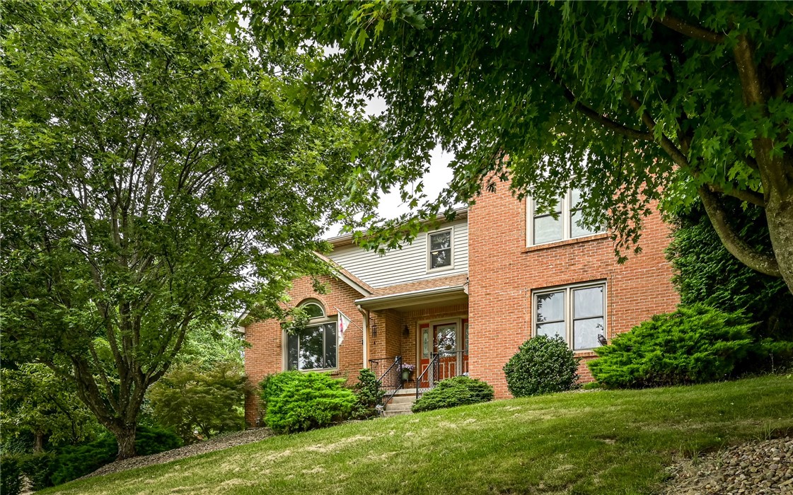 217 Meadow Spring Rd — photo 1