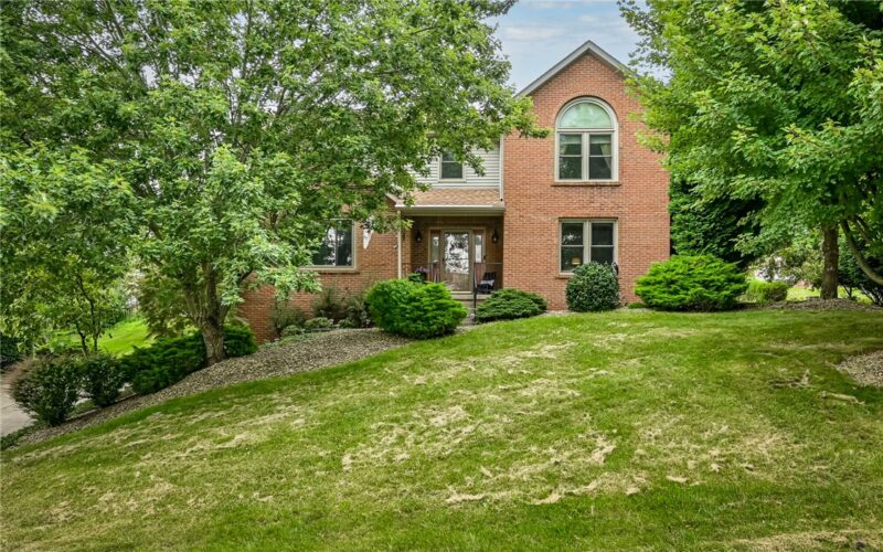 217 Meadow Spring Rd — photo 2