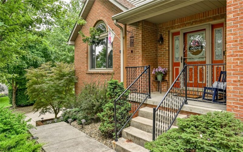 217 Meadow Spring Rd — photo 3