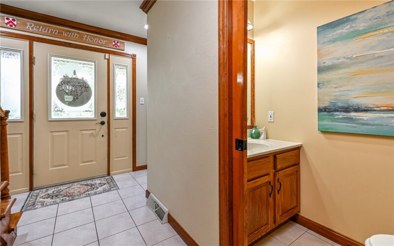 217 Meadow Spring Rd — photo 7