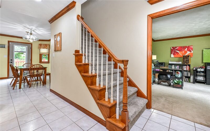 217 Meadow Spring Rd — photo 8