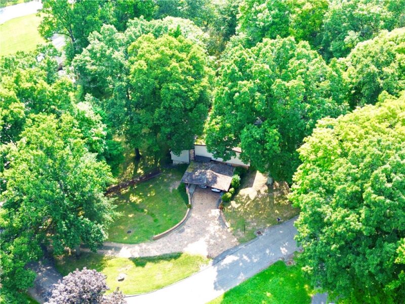 239 Frazier Lake Dr — photo 3