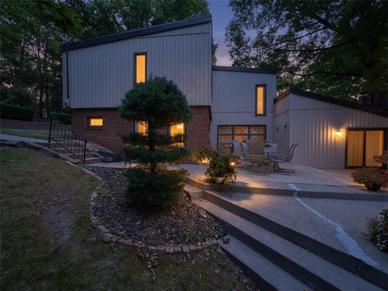 239 Frazier Lake Dr — photo 5