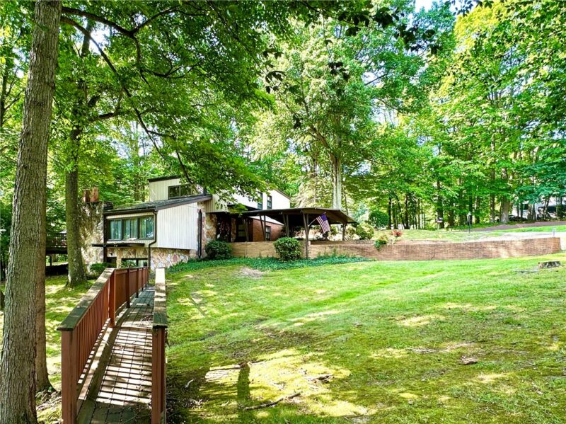 239 Frazier Lake Dr — photo 6