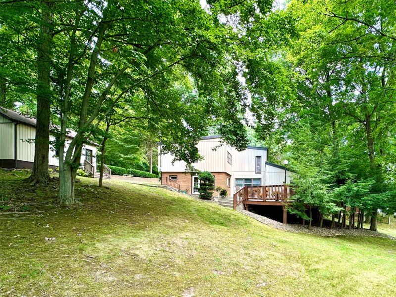 239 Frazier Lake Dr — photo 7