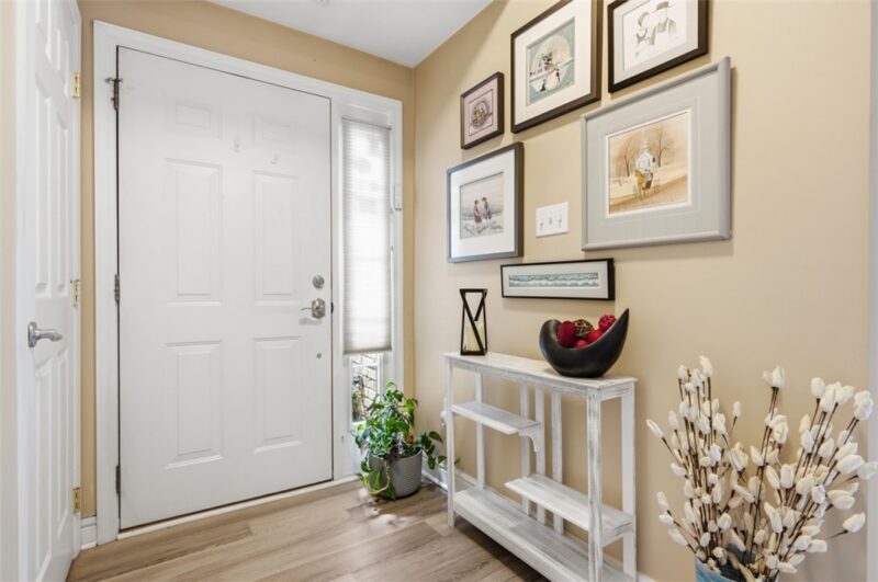 1002 Park Place Lane — photo 3