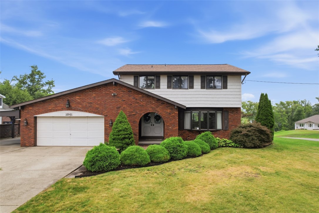 10501 Farview Dr — photo 1