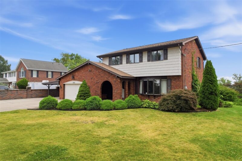 10501 Farview Dr — photo 3