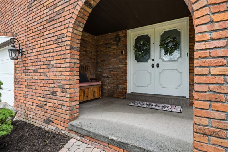 10501 Farview Dr — photo 4