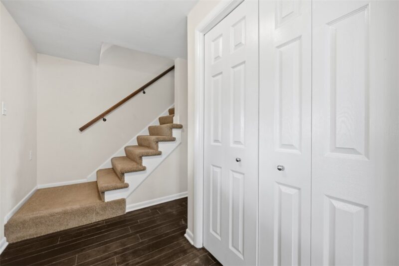 10501 Farview Dr — photo 7