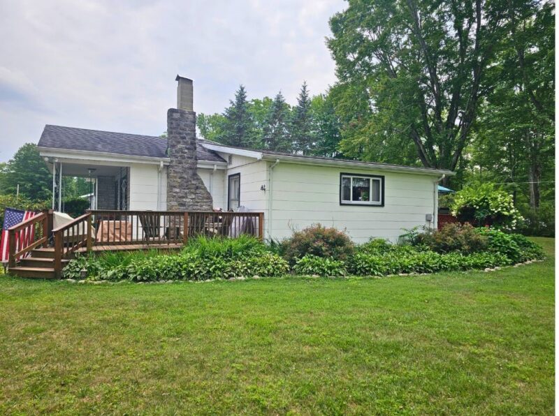 10609 Perry Dr — photo 5