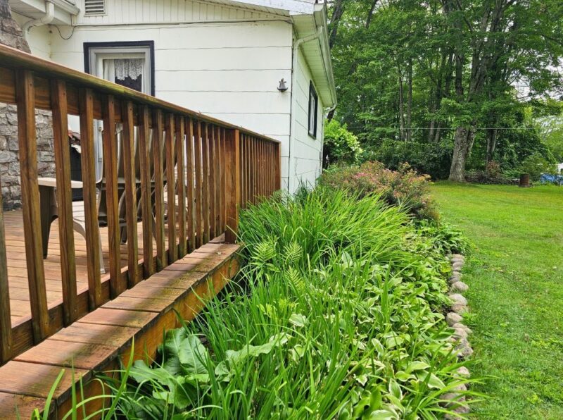 10609 Perry Dr — photo 7