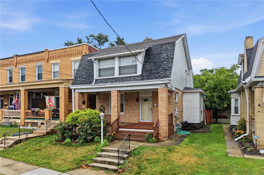 1315 Mississippi Ave — photo 1