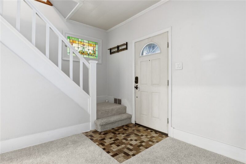 1315 Mississippi Ave — photo 2