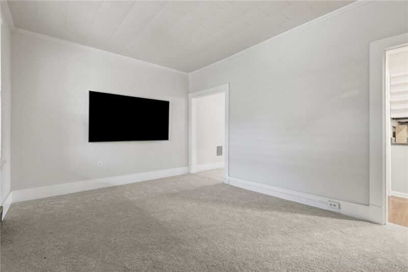 1315 Mississippi Ave — photo 3