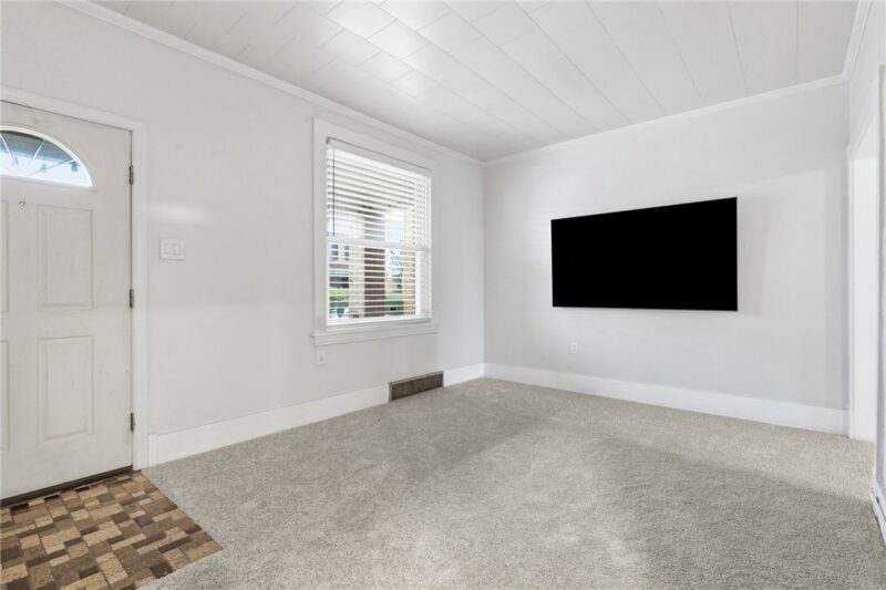 1315 Mississippi Ave — photo 4
