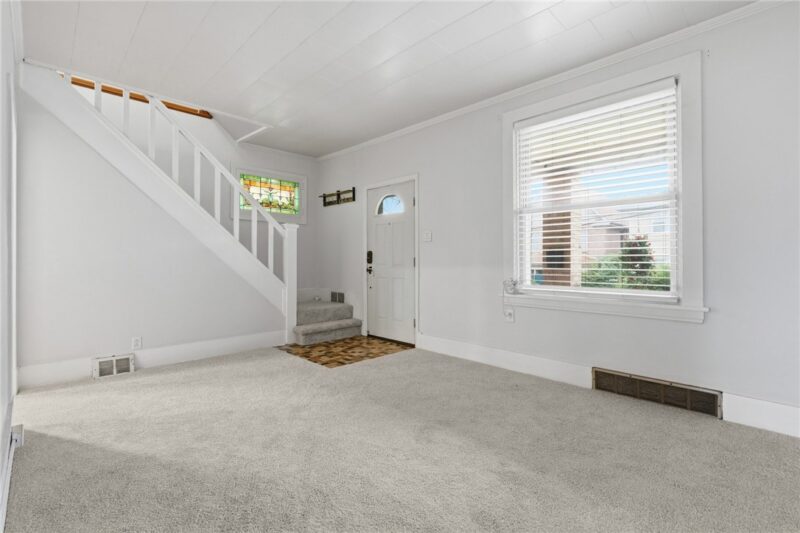1315 Mississippi Ave — photo 5