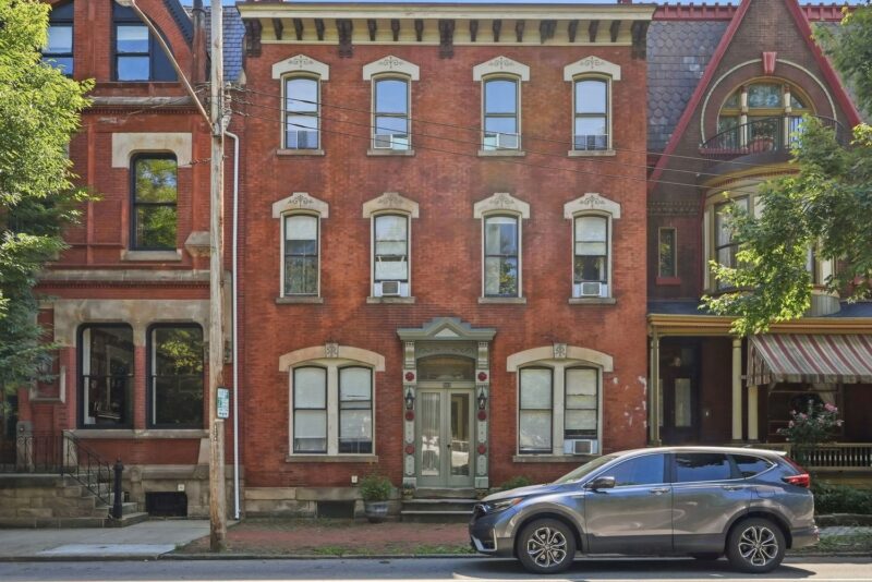 908 Cedar AVENUE — photo 3