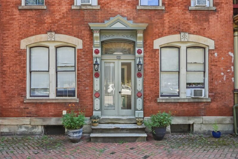 908 Cedar AVENUE — photo 6