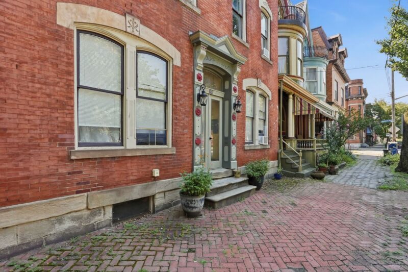 908 Cedar AVENUE — photo 7