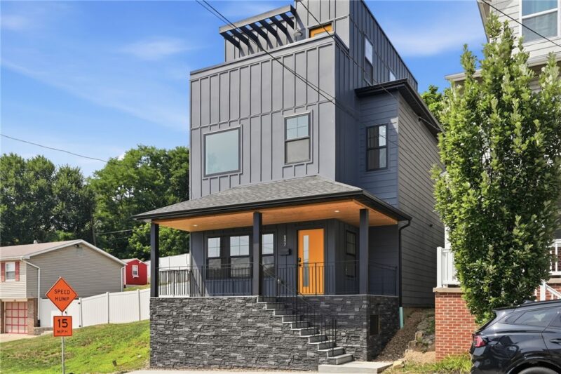 5217 Broad Street — photo 2
