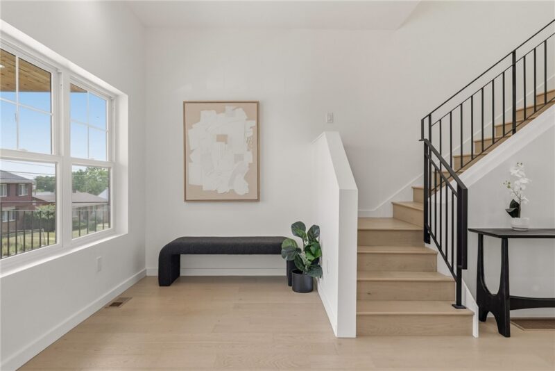 5217 Broad Street — photo 6