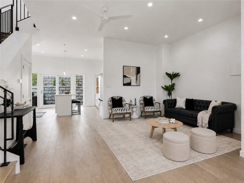 5217 Broad Street — photo 7