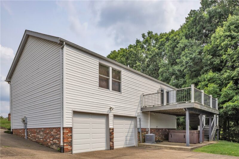 421 Rampart Blvd — photo 4