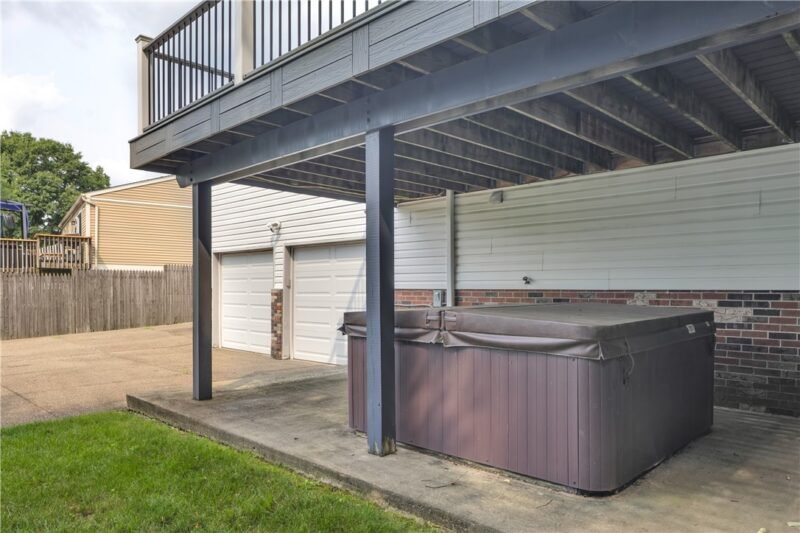 421 Rampart Blvd — photo 6
