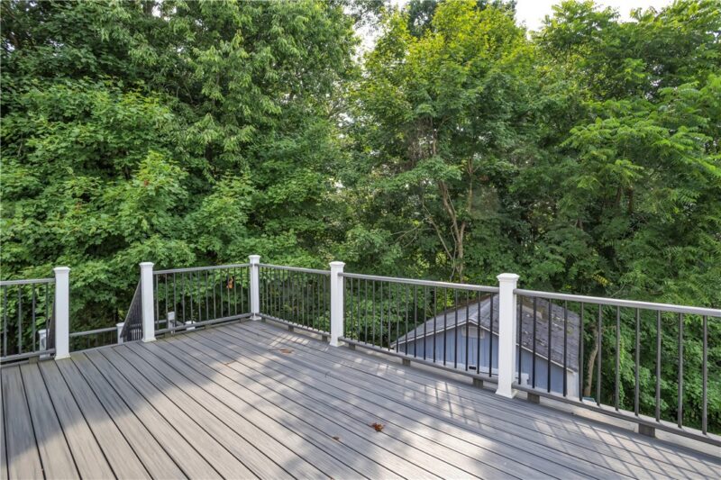 421 Rampart Blvd — photo 8