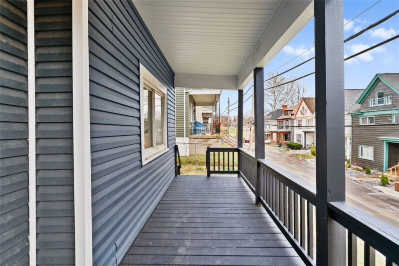 4022 Oswald St — photo 2