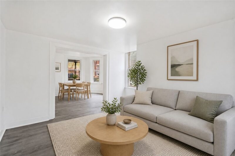 4022 Oswald St — photo 3