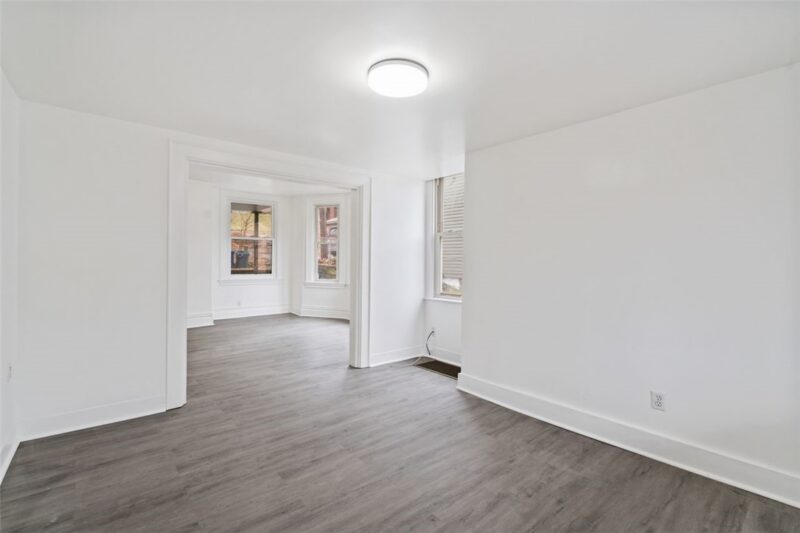 4022 Oswald St — photo 5