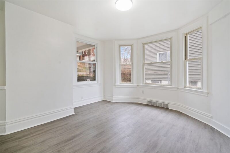 4022 Oswald St — photo 7