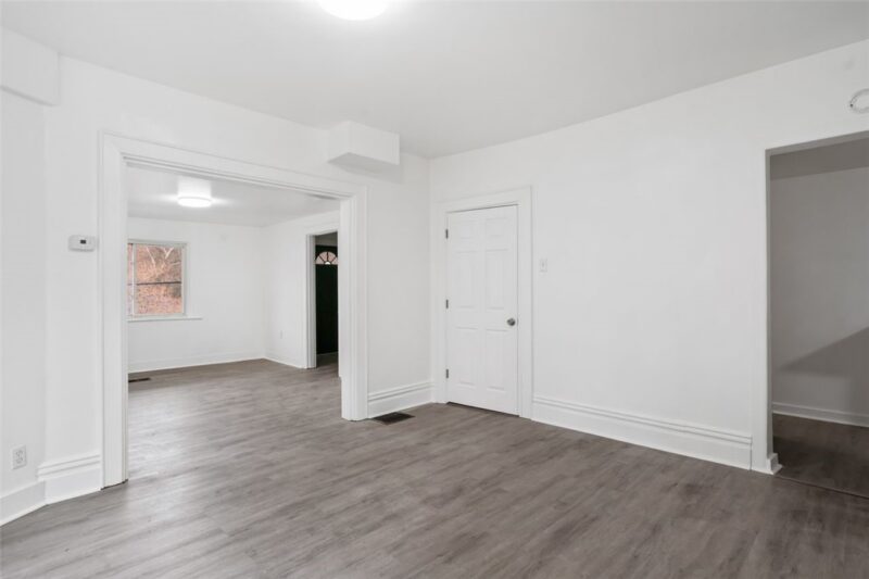 4022 Oswald St — photo 8