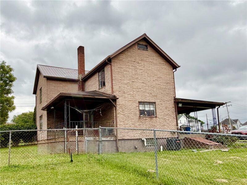 341 N Gallatin Ave — photo 2