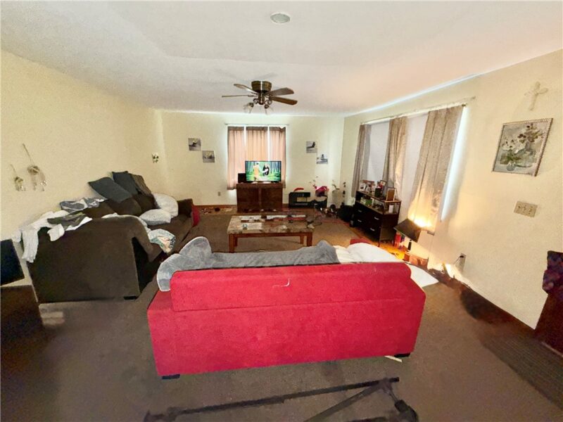 341 N Gallatin Ave — photo 5