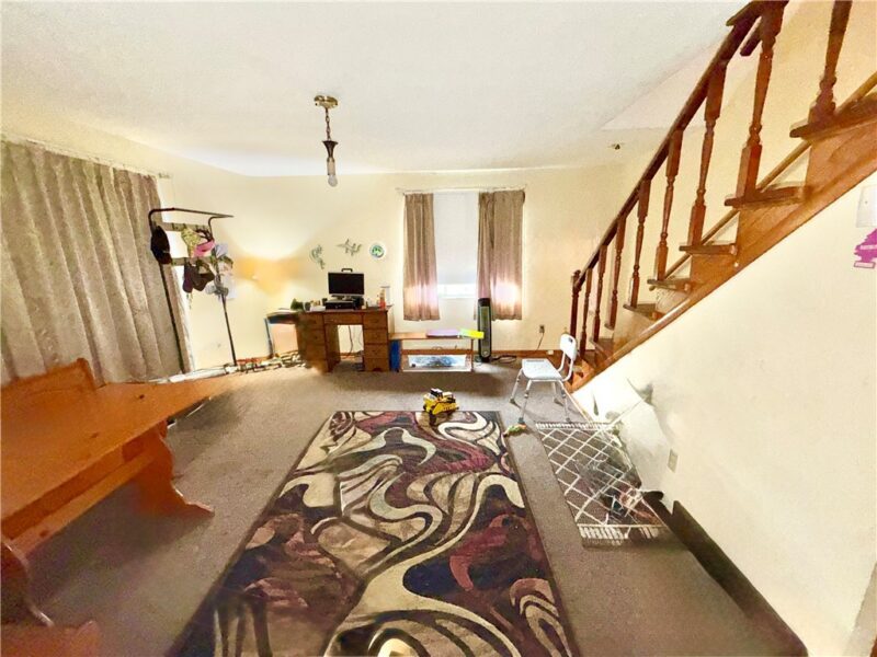341 N Gallatin Ave — photo 6
